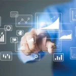 Building a Strong Foundation