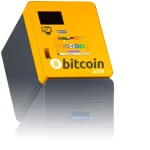 Bitcoin ATM