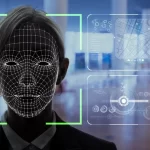 Facial Recognition Technology