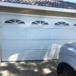 Garage Door Opener Repair Highland Springs