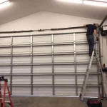 Garage Door Spring Repair Laurel