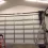 Signs Your Garage Door Springs Need Professional Repair