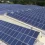 Excel Energy: Leading the Charge in Commercial Solar PV Panels Across the UK