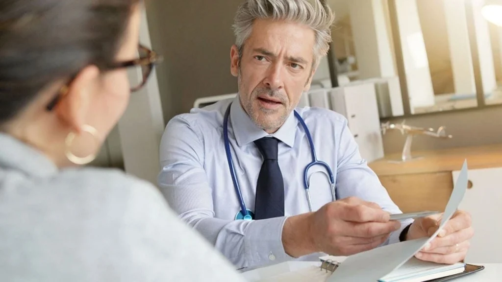 Outsource Medical Billing Outsource Medical Billing