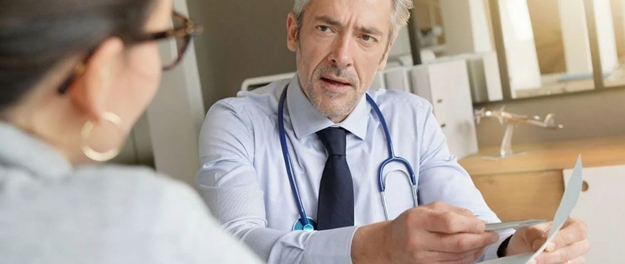 Is It Time to Outsource Medical Billing for a Healthier Practice?