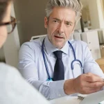 Outsource Medical Billing