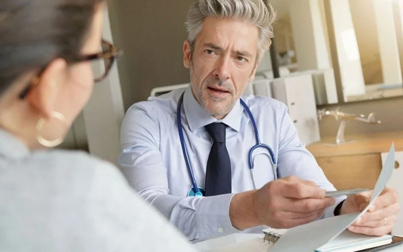 Outsource Medical Billing