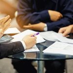 Workers' Comp Attorne