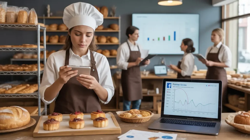 Benefits of Social Media 1 Benefits of Social Media