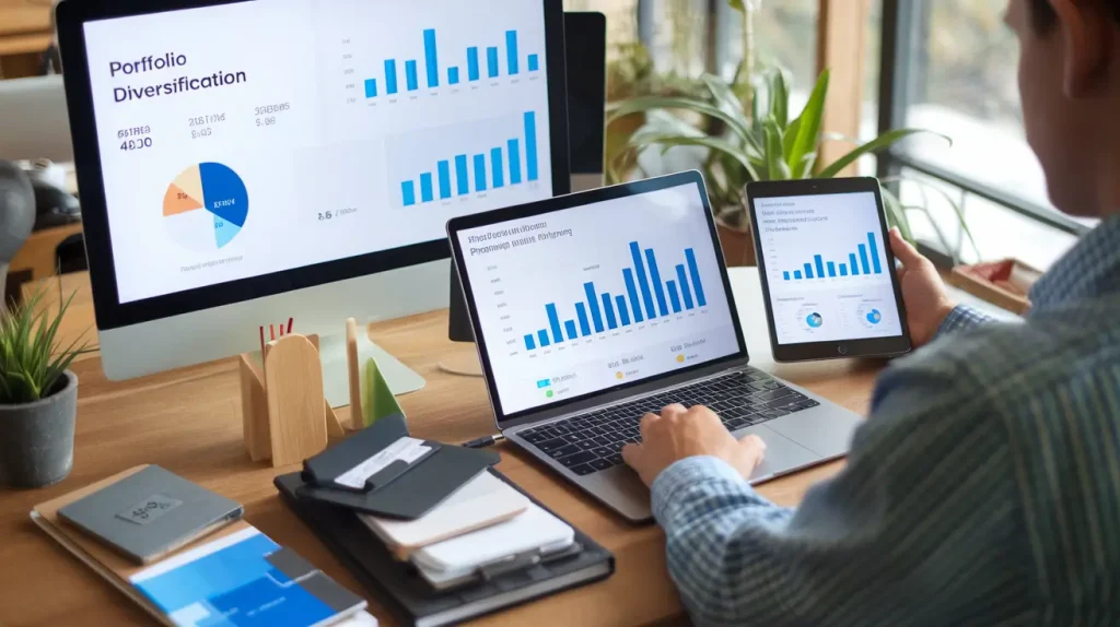 Digital real estate 1 1 Digital real estate