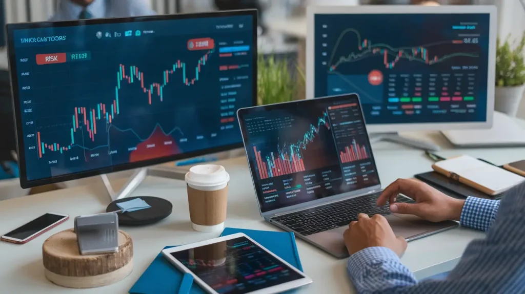 Digital real estate 2 Digital real estate