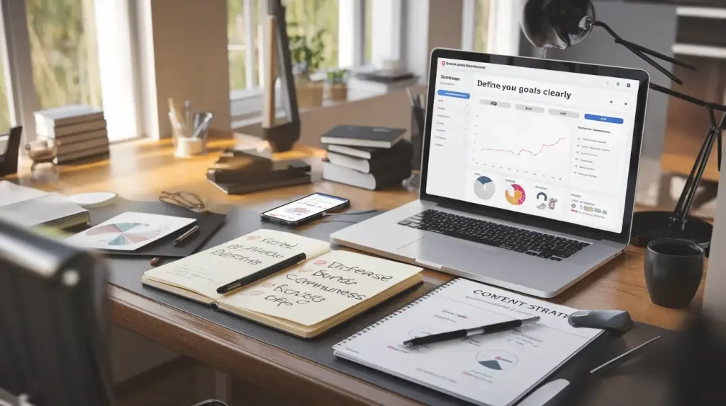 Social Media Tips 1 Social Media Tips