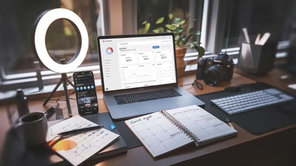 Social Media Tips Social Media Tips