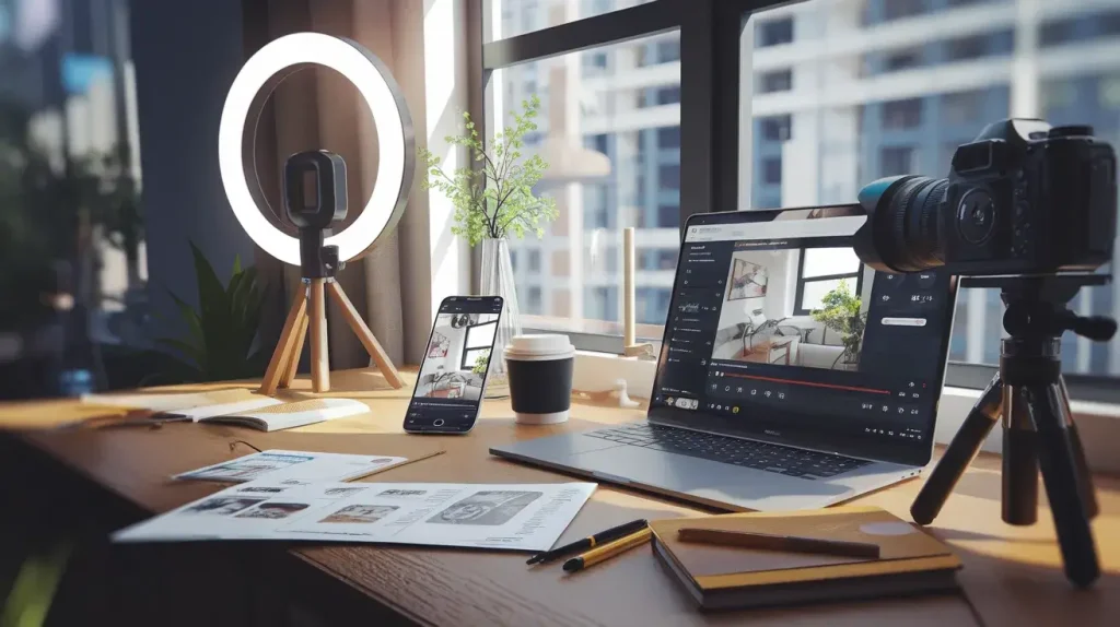 Social Media Tips 2 Social Media Tips