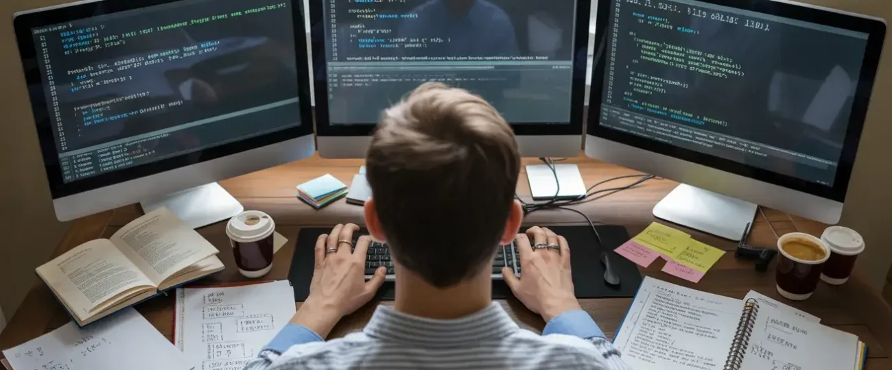 The Hardest Programming Language: Challenges, Learning Tips, and Insights