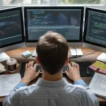 Hardest Programming Language