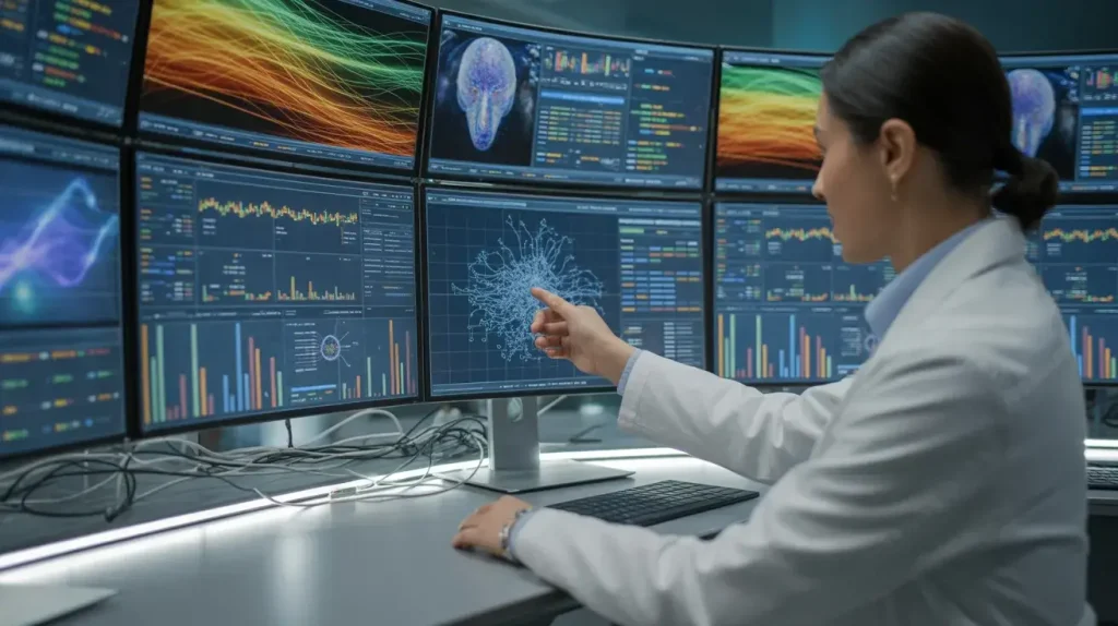 Machines Are Learning 1 Machines Are Learning