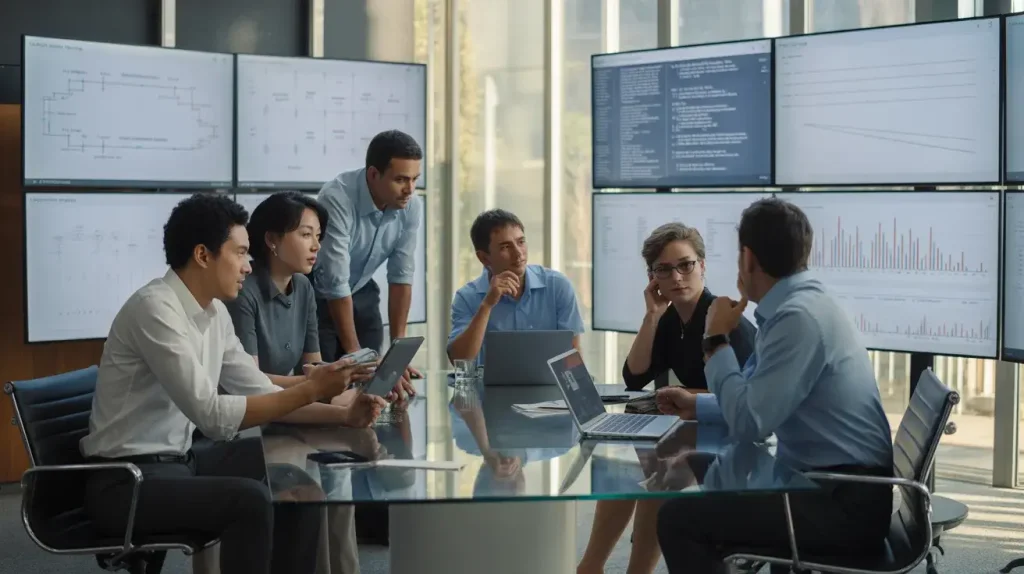 Machines Are Learning 2 Machines Are Learning