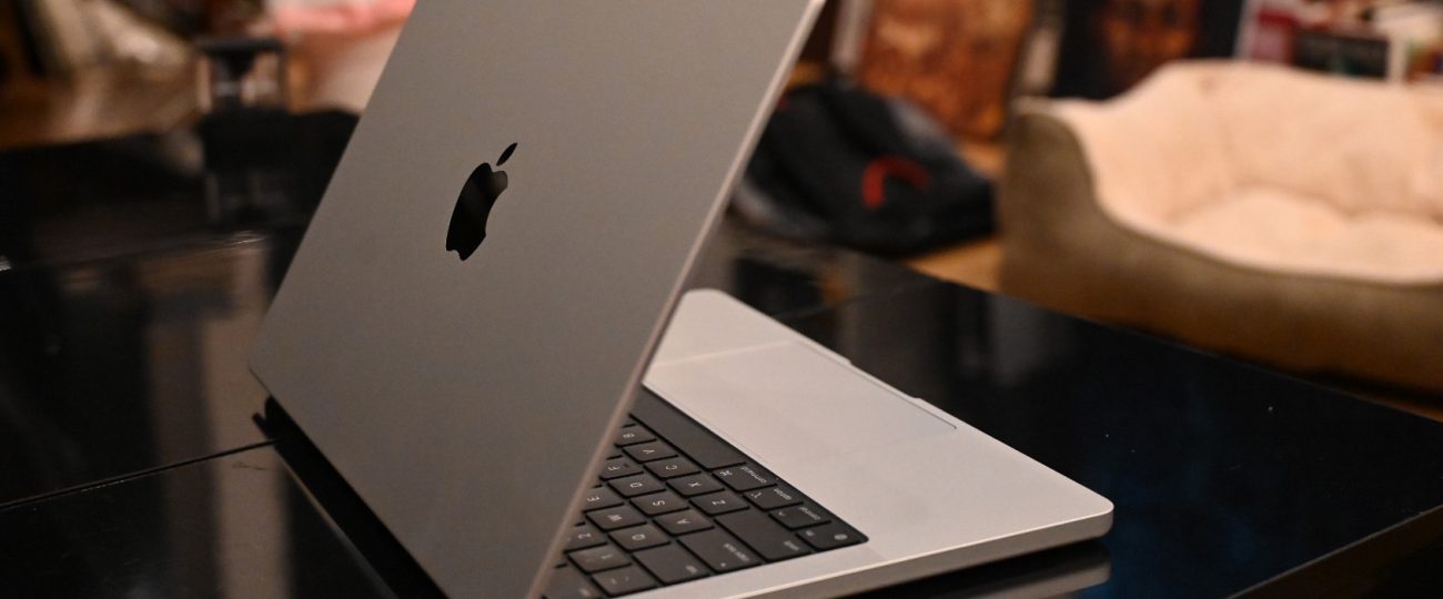Is Buying a Budget Apple Laptop Really Saving Money?