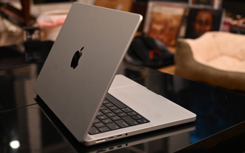 Is Buying a Budget Apple Laptop Really Saving Money?