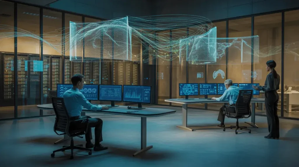 Cybersecurity as a Service 2 Cybersecurity as a Service 2