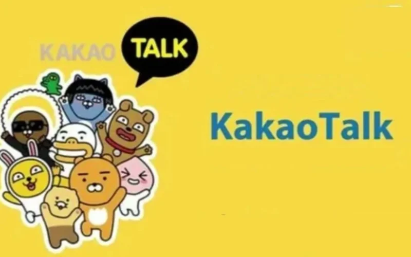 KakaoTalk Tools for Chat: How AI Is Transforming Everyday Messaging